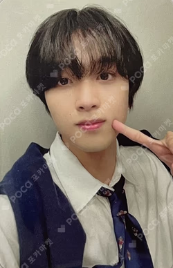 Golden Age Collecting Ver.