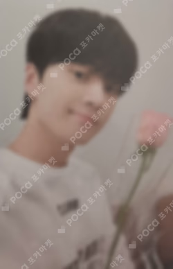 DARK BLOOD YIZHIYU 2.0