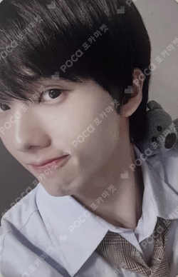 Golden Age Archiving Ver.