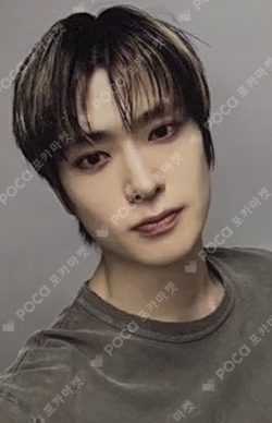 Golden Age Archiving Ver.