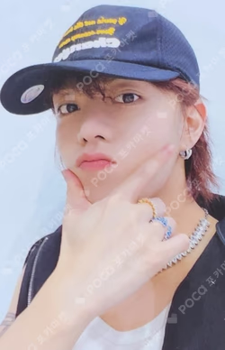 Golden Age Collecting Ver.