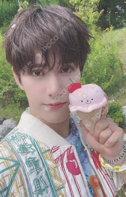 HOUSE OF TRICKY : HOW TO PLAY MAKESTAR