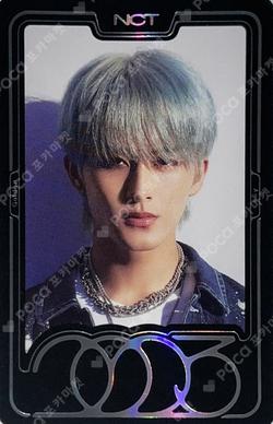 Golden Age Archiving Ver.