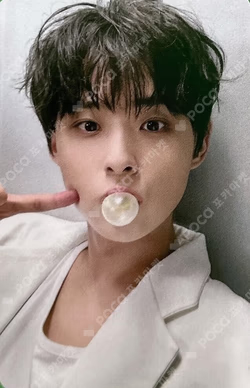 GOOD TO YOU EVERLINE