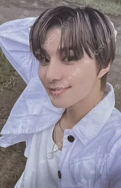 Golden Age Archiving Ver.