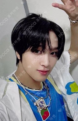 Golden Age Archiving Ver.