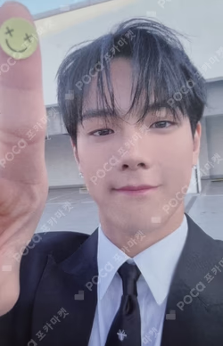THE UNSEEN KTOWN4U