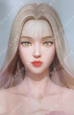 Savage Synk Dive Ver.