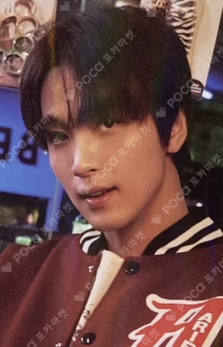 Golden Age HOTTRACKS