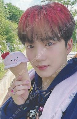 HOUSE OF TRICKY : HOW TO PLAY MAKESTAR