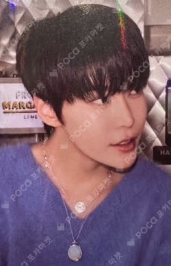 Golden Age HOTTRACKS