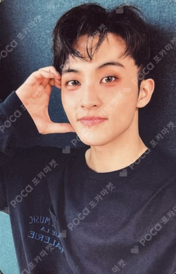 Golden Age Archiving Ver.