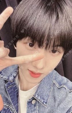 Golden Age Collecting Ver.