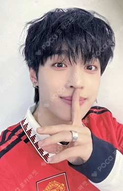 Deadlock hello82