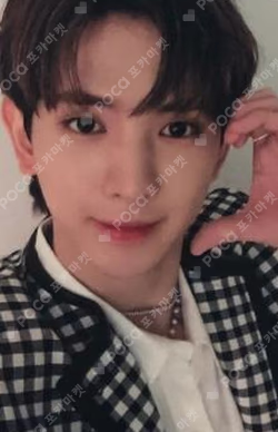 SHINING UP Moonlight ver.