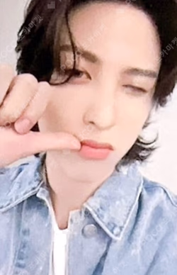 REBOOT YG TAG ALBUM YG SELECT