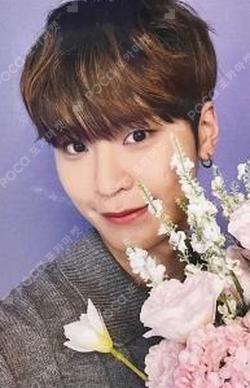 ON and ON MAKESTAR 6