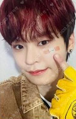 THE CALM BEFORE THE STORM CALM ver.