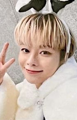 ON and ON MAKESTAR 5