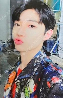 It’s ME, It's WE WITHDRAMA 1