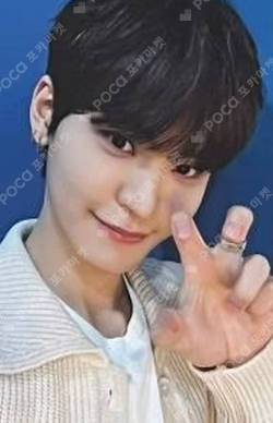 ON and ON APPLEMUSIC 6