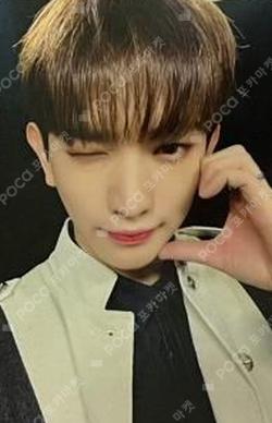 ON and ON APPLEMUSIC 2