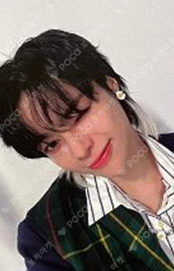 THE CALM BEFORE THE STORM SHOWCASE