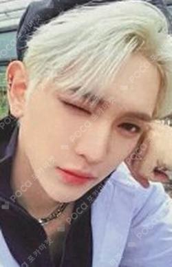 THE CALM BEFORE THE STORM STORM ver.