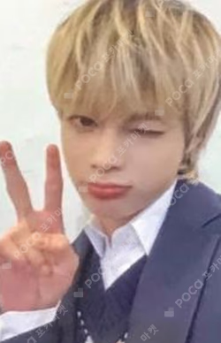 ON and ON APPLEMUSIC 5