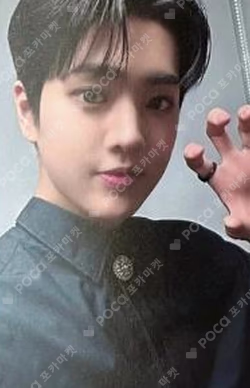 ON and ON APPLEMUSIC 2