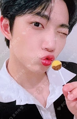 THE CALM BEFORE THE STORM EVERLINE 