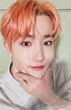 THE CALM BEFORE THE STORM MYMUSICTASTE 2