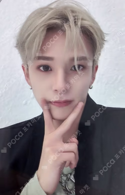 REBOOT POP-UP STORE LUCKY DRAW