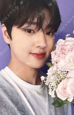 ON and ON MAKESTAR 6