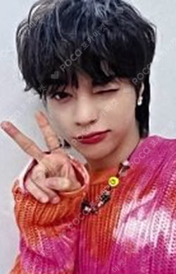 THE CALM BEFORE THE STORM APPLEMUSIC 3