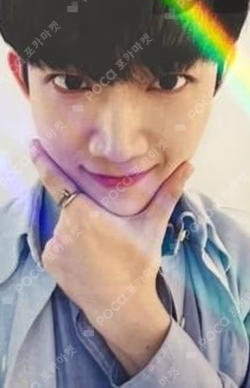 SHINING UP MAKESTAR SHOWCASE