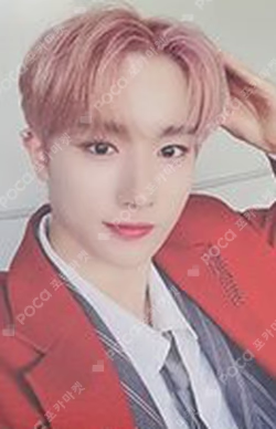 THE CALM BEFORE THE STORM APPLEMUSIC