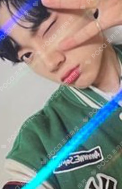 THE CALM BEFORE THE STORM