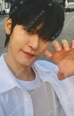 SHINING UP APPLEMUSIC 1