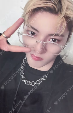 REBOOT POP-UP STORE LUCKY DRAW