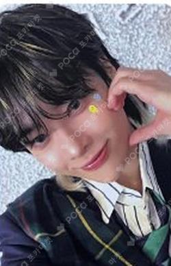 THE CALM BEFORE THE STORM MYMUSICTASTE 1