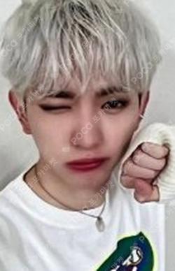 THE CALM BEFORE THE STORM APPLEMUSIC 3