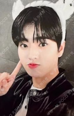 SHINING UP MAKESTAR 3