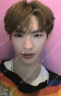 It’s ME, It's WE EVERLINE 1 LEW photocard image