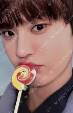 ON and ON MYMUSICTASTE 5