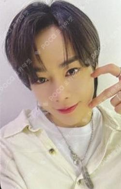 THE CALM BEFORE THE STORM APPLEMUSIC