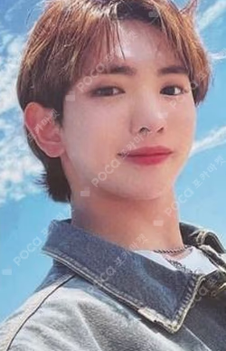 SHINING UP MAKESTAR 2