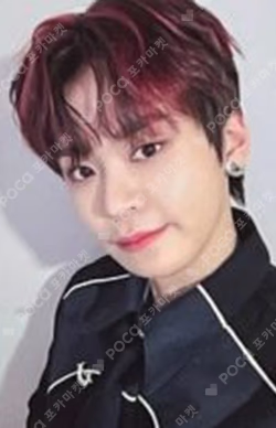 THE CALM BEFORE THE STORM STORM ver.