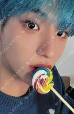 ON and ON MYMUSICTASTE 5