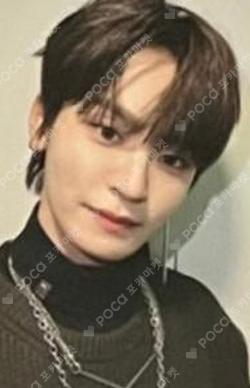 ON and ON Green ver.